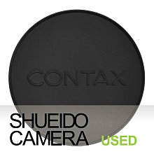 集英堂写真機【全國免運】良品 PENTAX MH-RA 77mm 鏡頭 金屬遮光罩 6X7 67 67II 20610 歷史價格詳細信息