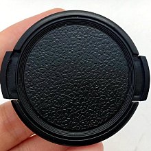 小青蛙數位 相機鋼化膜 玻璃貼 保護貼 鋼化膜 相機保貼護貼 相機金鋼膜 歷史價格詳細信息