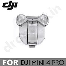 [Mini] 4 Port USB 2.0 HUB(SH-H808) 歷史價格詳細信息