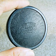 【悠悠山河】實用級 ASAHI PENTAX Skylight UV 原廠保護鏡 58mm 無刮無霉無霧 歷史價格詳細信息