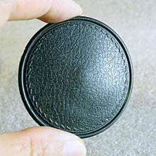 【悠悠山河】實用級 ASAHI PENTAX Skylight UV 原廠保護鏡 58mm 無刮無霉無霧 歷史價格詳細信息