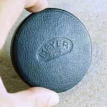 【悠悠山河】實用級 ASAHI PENTAX Skylight UV 原廠保護鏡 58mm 無刮無霉無霧 歷史價格詳細信息