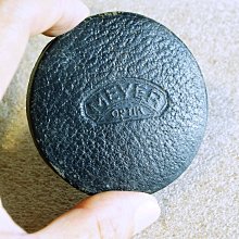 【悠悠山河】實用級 ASAHI PENTAX Skylight UV 原廠保護鏡 58mm 無刮無霉無霧 歷史價格詳細信息