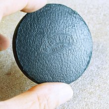 【悠悠山河】實用級 ASAHI PENTAX Skylight UV 原廠保護鏡 58mm 無刮無霉無霧 歷史價格詳細信息