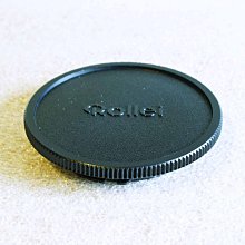 新品賦山堂蓋碗北齋雨後灑藍清供蓋碗手繪泡茶碗 茶具禮品禮盒裝 歷史價格詳細信息