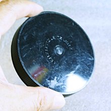 LEICA 原廠雙筒腳架連接器 歷史價格詳細信息