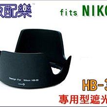 【HB235-03】韋斯特休閒椅(皮) 歷史價格詳細信息