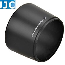 又敗家@Olympus副廠鏡頭後蓋M43鏡頭後蓋M4/3鏡頭後蓋M43後蓋M4/3後蓋鏡頭背蓋鏡頭尾蓋Panasonic 歷史價格詳細信息