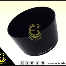 ES數位 Canon EF 50mm F1.8 STM 專用 ES-68 ES68 可反扣 遮光罩 LH68 歷史價格詳細信息