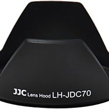 《WL數碼達人》Canon LENS DUST CAP EB 原廠鏡頭防塵後蓋 歷史價格詳細信息