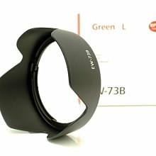 EW-73B遮光罩Canon EF-S 18-135mm STM F3.5-5.6 IS STM F/3.5-5.6 歷史價格詳細信息