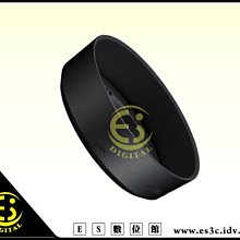 F&G 8件組陶藝工具包 FG0078 歷史價格詳細信息