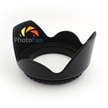 72mm 波長R720紅外線濾鏡 歷史價格詳細信息