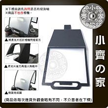 小齊的家 通用型 花瓣型 花型 太陽罩 螺紋遮光罩18-55mm 50mm F1.8 II鏡頭 52mm蓮花遮光罩 歷史價格詳細信息