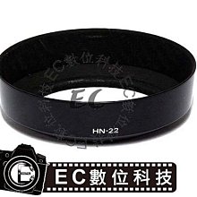 【EC數位】金屬油壓 三向雲台 阻尼雲台 全景拍攝 Q08S 油壓阻尼 承重6KG 油壓雲台 歷史價格詳細信息