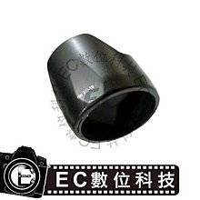 【HB519-05】喬伊柚木色餐椅(灰亞麻紋皮) 歷史價格詳細信息