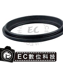 【EC數位】金屬油壓 三向雲台 阻尼雲台 全景拍攝 Q08S 油壓阻尼 承重6KG 油壓雲台 歷史價格詳細信息