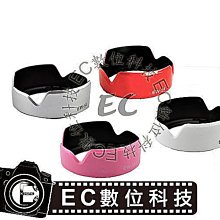 【EC數位】Canon EOS M 相機專用 LR15 機身鏡頭前後蓋組 機身前蓋+鏡頭後蓋 LR-15 歷史價格詳細信息