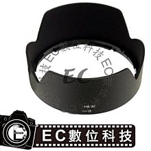 HB花萌生活館~ kusuguru刺绣爬猫零錢包 貓咪零錢袋 零錢包 男女手拿包硬幣包 卡包 拉鍊包 化妝包 收納袋硬幣錢包B001 歷史價格詳細信息