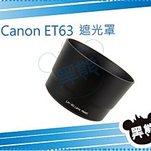 210mm花剪/剪定鋏 歷史價格詳細信息