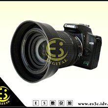 52mm 口徑 副廠鏡頭蓋 適合各種52mm口徑鏡頭使用可傑 歷史價格詳細信息