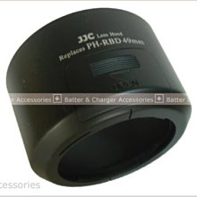 【阿玲】適用三星NX3000 NX500微單單電相機16-50mm 43mm鏡頭蓋 防丟繩 歷史價格詳細信息
