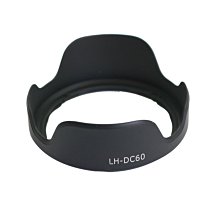 小牛蛙數位 相機單肩背帶 快槍手單肩帶 相機掛帶減震減壓背帶 背帶 相機背帶 快槍手 歷史價格詳細信息