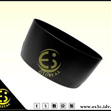 Canon EF 85mm F1.2L II USM 歷史價格詳細信息