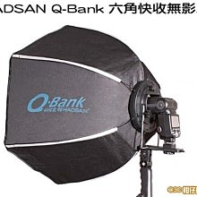 HADSAN R2 閃光燈柔光罩 歷史價格詳細信息