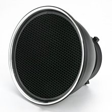 呈現攝影-全新 5合1 反光板 大型專業用 直徑110cm (金+銀+白+黑+柔光) 加收納帶xl 歷史價格詳細信息