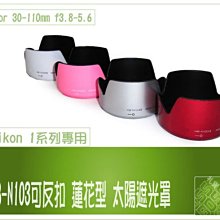 適用boss ultra夾耳式耳機v12不入耳開放式超長續航無線耳機 歷史價格詳細信息