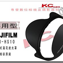 HS11F-1000 38手動雙投刀型閘刀刀開 開啟式刀開關 單投防誤型閘 歷史價格詳細信息