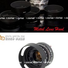 40.5mm-黑色遮光罩←規格遮光罩 UV鏡 熊貓鏡頭蓋 適用Sony 索尼ILCE-A5000 A6000 A6300 歷史價格詳細信息