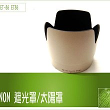 BOSS 蓮蓬頭式面盆龍頭 D-90287 歷史價格詳細信息