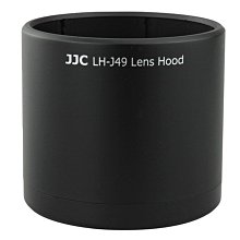 OLYMPUS ED 60mm F2.8 Macro 定焦大光圈 微距鏡頭 平輸水貨 一年保固 拍花 昆蟲 M6028 歷史價格詳細信息