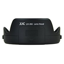 JJC 適用OLYMPUS LB-T01 TG1/TG2/TG3/TG4/TG5/TG6 自動鏡頭蓋(同LBT01 ) 歷史價格詳細信息