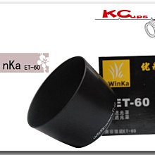 60*300CM 廚房防油汙貼紙 廚房貼紙 廚房壁貼 磁磚防油貼 自黏貼膜 油煙貼 瓷磚貼 透明廚房貼 免膠牆貼 歷史價格詳細信息