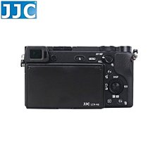 SONY 液晶螢幕保護貼 A5100 A5100L A7R A7S A7 II III A77 A9 A99 螢幕保護膜 歷史價格詳細信息