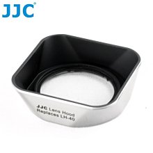 又敗家@Olympus副廠鏡頭後蓋M43鏡頭後蓋M4/3鏡頭後蓋M43後蓋M4/3後蓋鏡頭背蓋鏡頭尾蓋Panasonic 歷史價格詳細信息