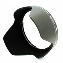 EW-78E遮光罩適配佳能15-85鏡頭單反相機7D 7D2配件72mm 歷史價格詳細信息