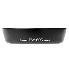 原廠遮光罩 Canon Lens Hood EW-73B for EF 17-85mm EF-S 18-135mm 歷史價格詳細信息
