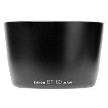 原廠遮光罩 Canon Lens Hood EW-73B for EF 17-85mm EF-S 18-135mm 歷史價格詳細信息
