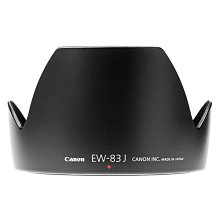 原廠遮光罩 Canon Lens Hood EW-73B for EF 17-85mm EF-S 18-135mm 歷史價格詳細信息