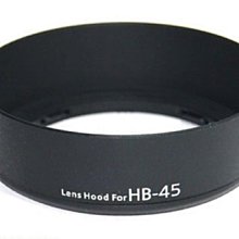 【福笙】NIKON EN-EL9 ENEL9 電池充電器 D40 D40X D60 D3000 D5000 #11 歷史價格詳細信息