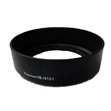 CBINC for Nikon  HB-46 HB46 遮光罩 (副廠)DX AF-S 35mm F1.8G適用 可反扣 歷史價格詳細信息