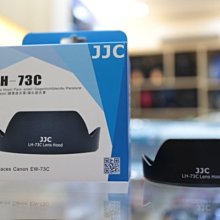 EW-73C適配佳能10-18mm遮光罩 EF-S 10-18mm F4.5-5.6鏡頭67mm 歷史價格詳細信息