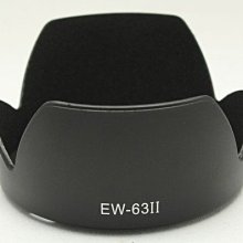 佳能 CANON EF 28-200mm F3.5-5.6 USM 變焦旅遊鏡頭 全片幅鏡頭  廣角到望遠 (三個月保固 歷史價格詳細信息