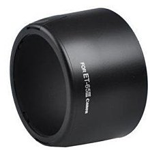 小米 8 副廠電池 內置電池 BM3E 歷史價格詳細信息