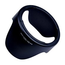 小青蛙數位 CANON LPE6 LP-E6 雙充充電器 充電器 座充 相機充電器 補光燈充電器 歷史價格詳細信息