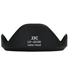 【JJC】蓮花型Nikon副廠遮光罩LH-Z50F28(相容尼康原廠HN-41遮光罩) 歷史價格詳細信息